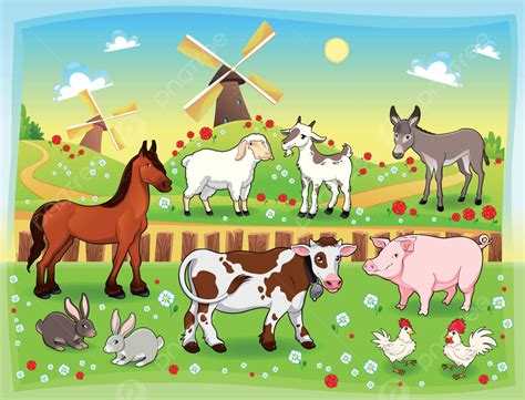 cartoon png images|Iba pa.